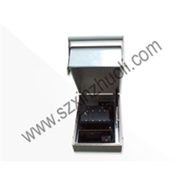 屏蔽箱XZL3250A