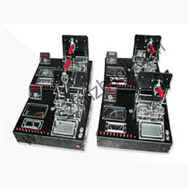 PCBA測(cè)試治具