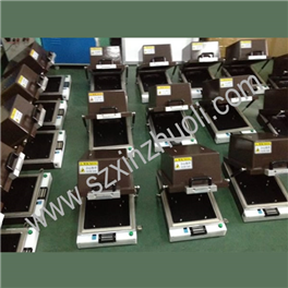 屏蔽箱XZL3256A